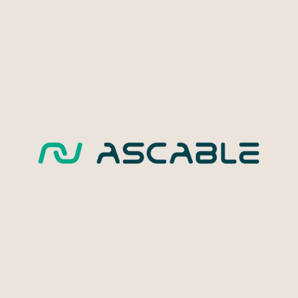 ASCABLE RECAEL
