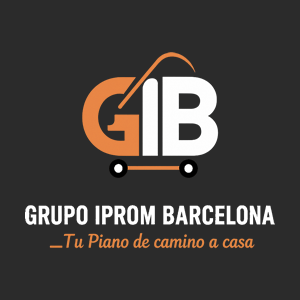 Traslado, mudanzas, transporte de pianos