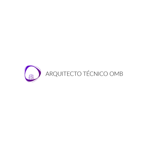 ARQUITECTO TECNICO OMB
