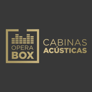 Cabinas insonorizadas Operabox