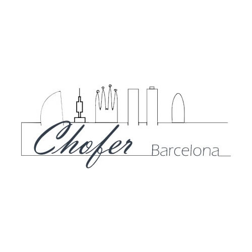 Cuanto cuesta alquilar un coche con chofer