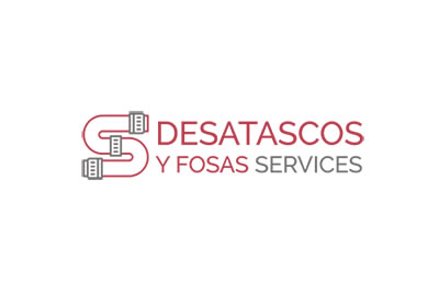 Desatascos y fosas sépticas