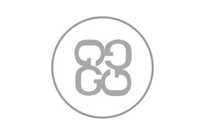 SERVICIOS BPO GLOBAL GESTION