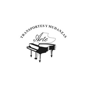 Pianos Arte Cataluña