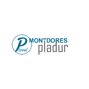 Instaladores de pladur