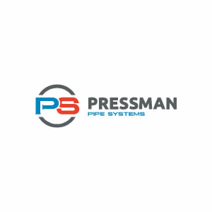 TUBO PRESSMAN