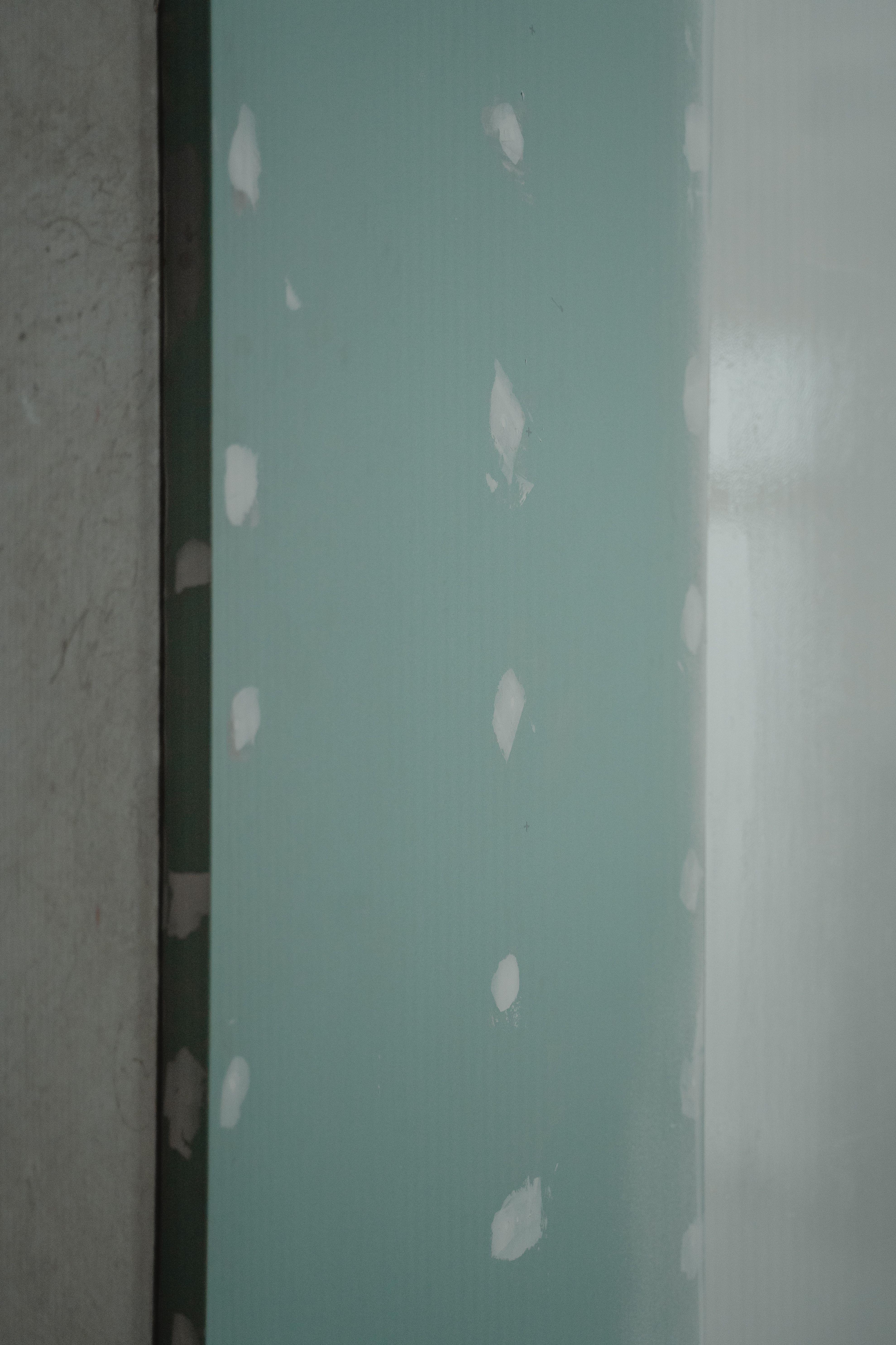 Panel de pladur