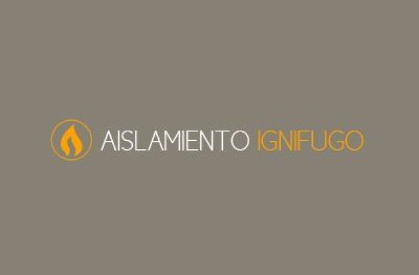 Aislamiento Ignífugo Barcelona