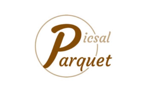 INSTALADOR DE PARQUET PICSAL PARQUET