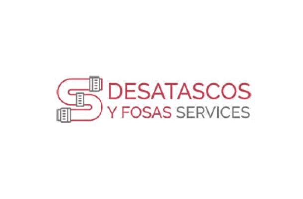 DESATASCOS SABADELL