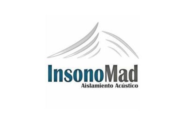 INSONOMAD