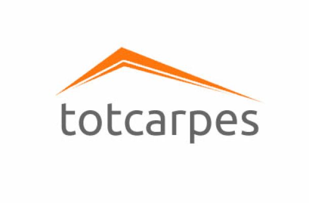 opiniones Totcarpes