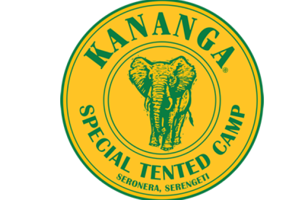 Agencia de viajes Africa KANANGA