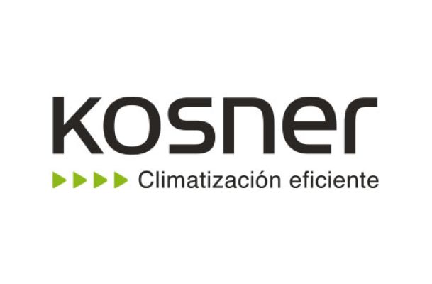 AEROTERMIA KOSNER
