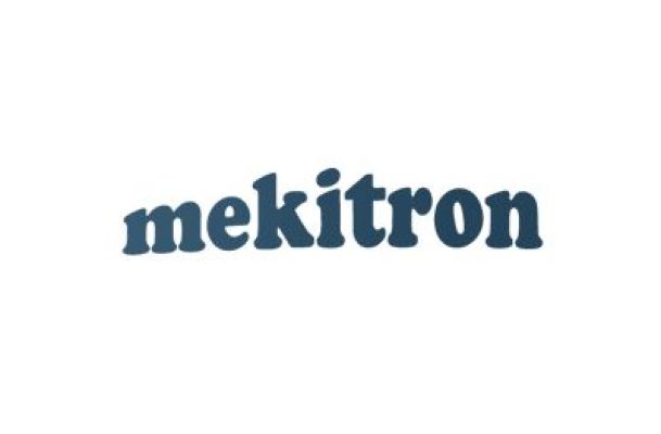 Mekitron