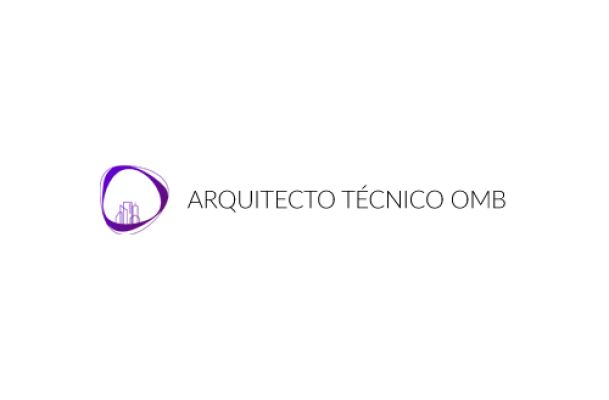 ARQUITECTO TECNICO OMB