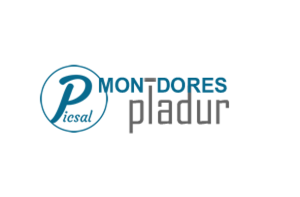 MONTADOR DE PLADUR