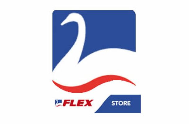 Colchones FLEX