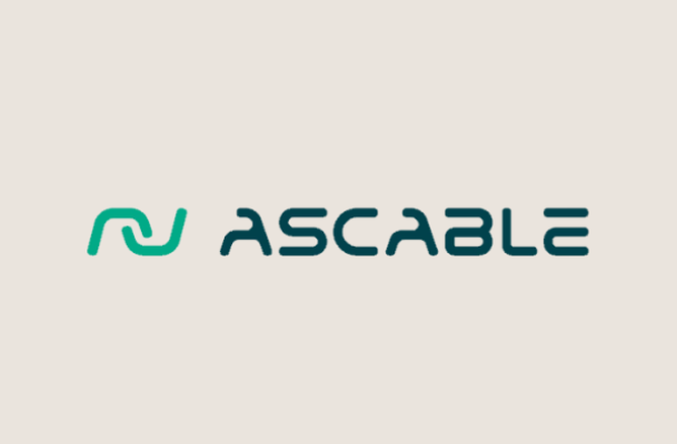 ASCABLE, empresa fabricante de cables