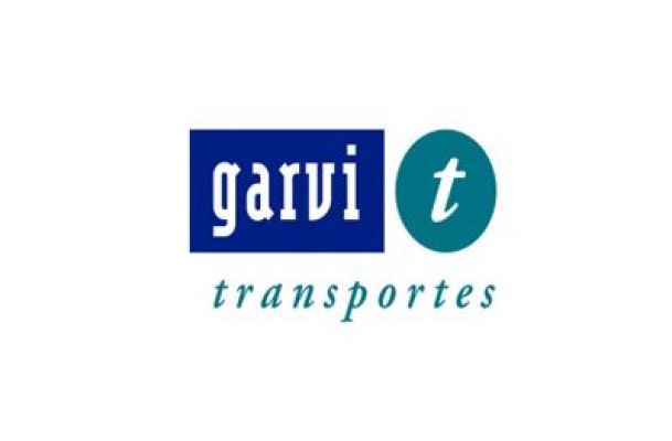 TRANSPORTE GARVI