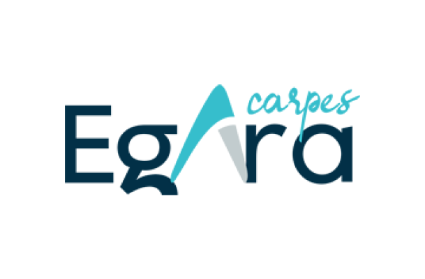 Alquiler de carpas plegables