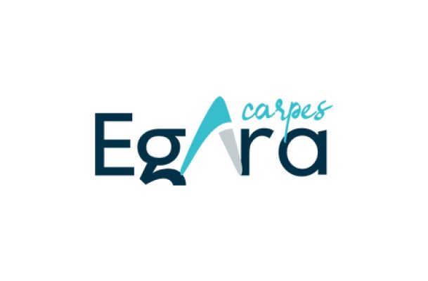 Carpas Egara opiniones