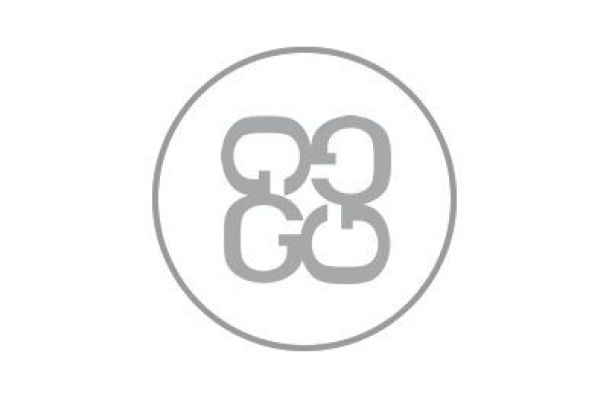 GLOBAL GESTIÓN