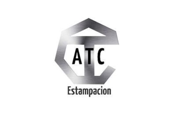 ATC Estampaciones