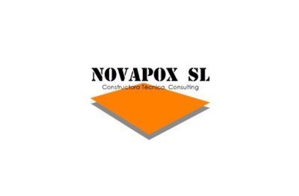 NOVAPOX