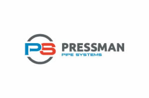 Tubo suelo radiante PRESSMAN