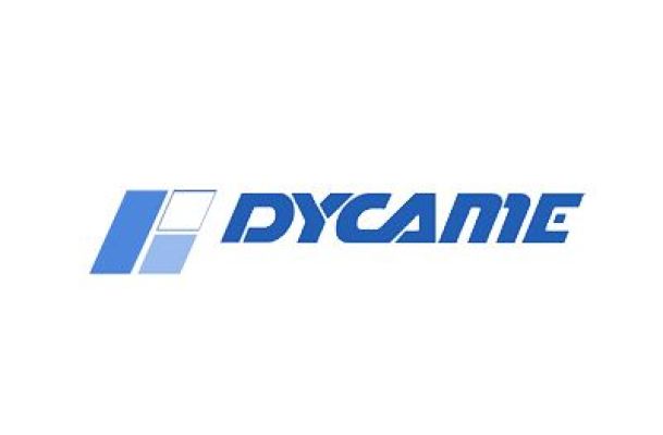 Tabiques moviles y mamparas de oficina Dycame